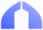 ARCVOW